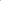 10.1 inch touch screen smart home control panel