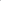 Smart Light Switch with Zigbee Dimming