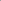 Premium Zigbee Smart Wall Switch - 1 Gang (16A)
