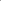 Premium Zigbee Smart Wall Switch - 3 Gang (16A)