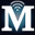 MODMARKE® logo